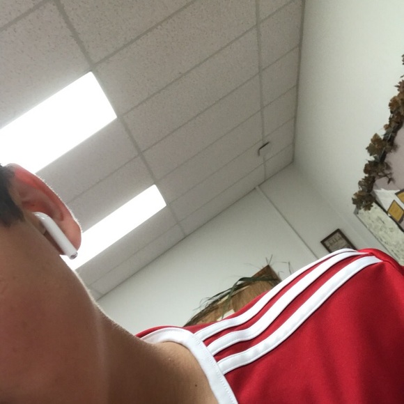 amirboss11